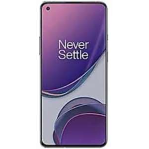 OnePlus 9 Pro Price In Pakistan