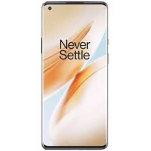 OnePlus 9 Price In Pakistan