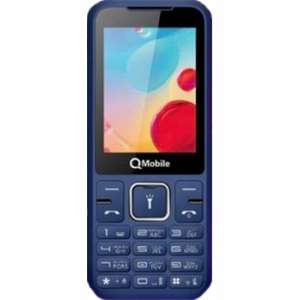 Qmobile E1000 Party 2021 Price In Pakistan