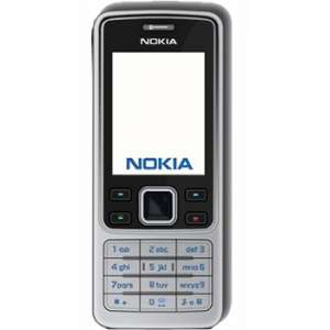 Nokia 6300 4G Price In Pakistan