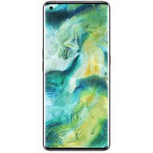 Oppo Find X3 Price In Pakistan