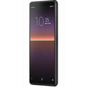 Sony Xperia 10 III Price In Pakistan