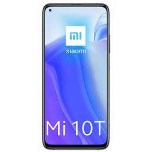 Xiaomi Mi 10T 6GB Price In Pakistan
