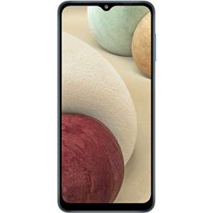 Samsung Galaxy A12 128GB Price In Pakistan