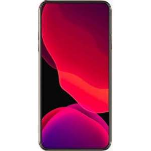 Apple Iphone 13 Pro Max Price In Pakistan Specifications Reviews Features 01 Oct 21 Darsaal