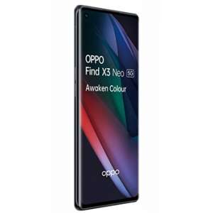 Oppo Find X3 Neo Price In Pakistan
