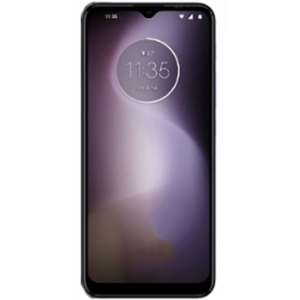 Motorola Moto G30 Price In Pakistan