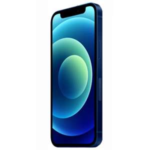 Apple Iphone 13 Mini Price In Pakistan Specifications Reviews Features 24 Jul 22 Darsaal