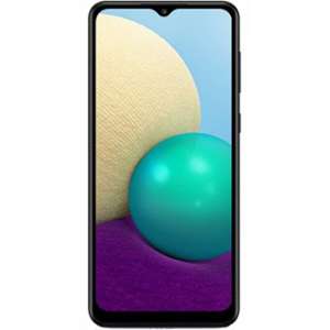 Samsung Galaxy A02 64GB Price In Pakistan