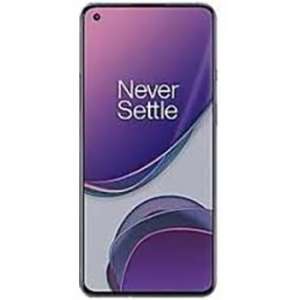 OnePlus 9E Price In Pakistan