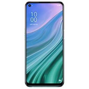 Oppo A54 Price In Pakistan