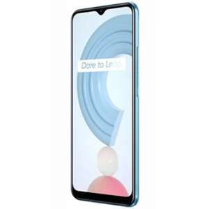 Realme C21 Price In Pakistan