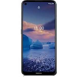 Nokia G10 Price In Pakistan