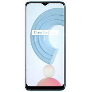 Realme C25 Price In Pakistan