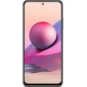 Xiaomi Redmi Note 10S Price In Pakistan