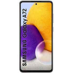 Samsung Galaxy A72 256GB Price In Pakistan