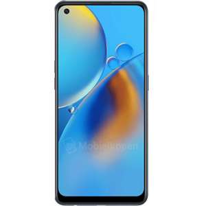 Oppo A74 5G Price In Pakistan