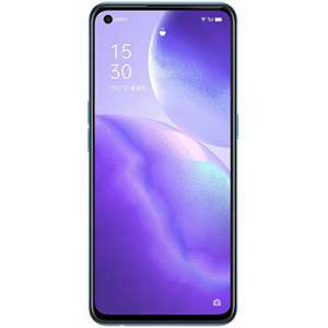 Oppo Reno 6 Price In Pakistan