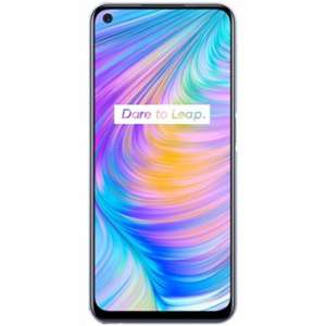 Realme Narzo 30 Price In Pakistan