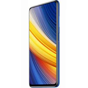 Xiaomi Poco X3 Pro 8GB Price In Pakistan