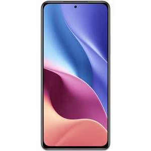 Xiaomi Poco F3 8GB Price In Pakistan