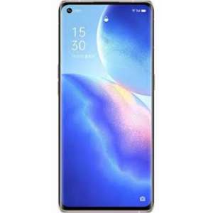 Oppo Reno 6 Pro Price In Pakistan