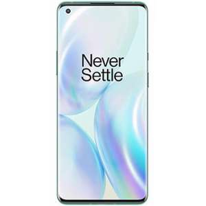 OnePlus 8T 12GB Price In Pakistan