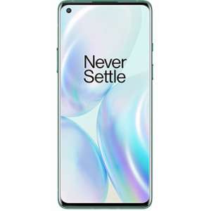 OnePlus 8 12GB Price In Pakistan