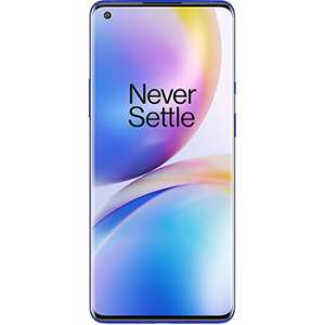 OnePlus 8 Pro 12GB Price In Pakistan