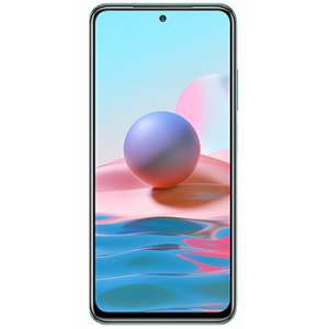 Xiaomi Poco M3 Pro Price In Pakistan