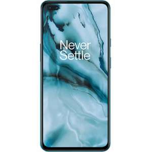 OnePlus Nord Price In Pakistan