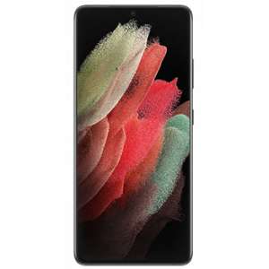 at&t s21