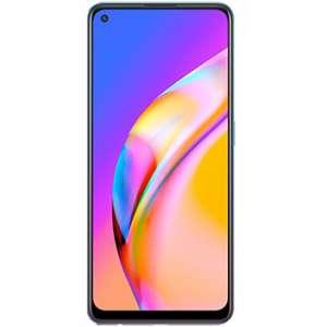 Oppo A94 5G Price In Pakistan