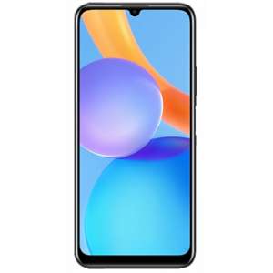 Honor Play 5T Life Price In Pakistan