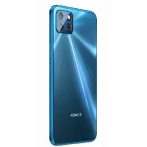 Honor Play 20 Price In Pakistan