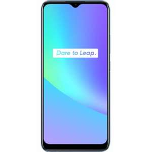 Realme C25s Price In Pakistan