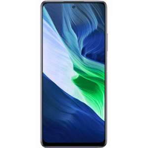 Infinix Note 10 Price In Pakistan