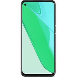 OnePlus Nord CE 5G Price In Pakistan