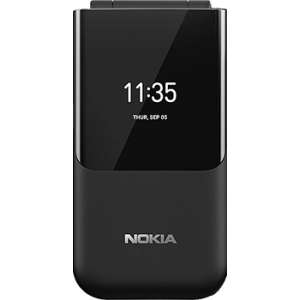 Nokia 2720 V Flip Price In Pakistan