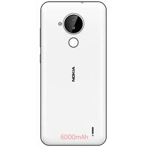 Nokia C30 Price In Pakistan