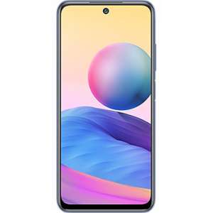 Xiaomi Redmi Note 10 5G Price In Pakistan