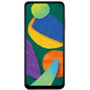 Samsung Galaxy M52 Price In Pakistan