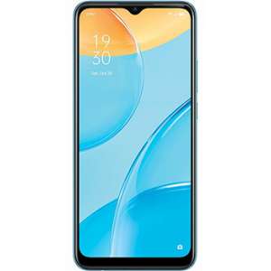 Oppo A16 Price In Pakistan