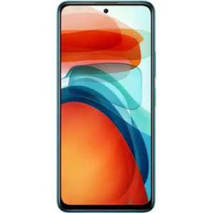 Xiaomi Poco X3 GT Price In Pakistan