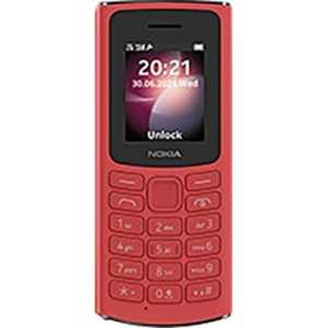 Nokia 105 4G Price In Pakistan