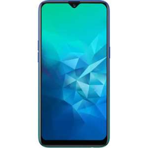 Realme G1 Price In Pakistan