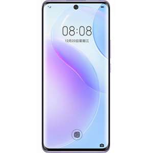 Huawei Nova 9 Price In Pakistan