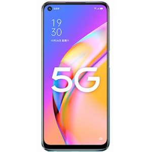 Oppo A93s Price In Pakistan