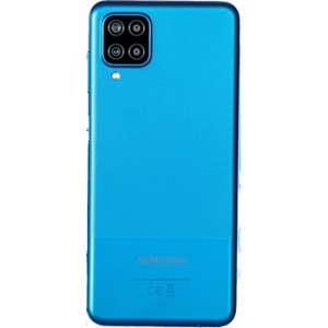 samsung a12s