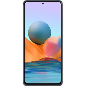 Xiaomi Redmi Note 11 Pro Price In Pakistan